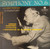 Tchaikovsky*, Ernest Ansermet Conducting L'Orchestre De La Suisse Romande - Symphony No. 6 In B Minor, Op. 74 ("Pathetique") (LP)