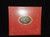 Tchaikovsky*, Schubert* - The Standard Treasury of The World's Great Music - Record No. 1 (LP + Box)