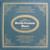 Tchaikovsky*, Berlioz*, Brahms* - Basic Library Of The World's Greatest Music - Album No. 14 (LP + Box)