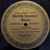 Tchaikovsky*, Stravinsky* , And Sibelius* - Basic Library Of The World's Greatest Music -  Album No. 5 (LP + Box)
