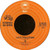 Q (36) - Dancin' Man (7", Single)