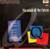 Quadrophonia - The Wave Of The Future (12")