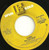 Queen - Crazy Little Thing Called Love / Bicycle Race (7", Single, SP )