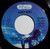 Quiet Riot - Cum On Feel The Noize / Run For Cover (7", Single, Styrene, Pit)
