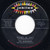 The Raindrops - What A Guy / It's So Wonderful (7", Single)