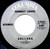 Ramsey Lewis - Slipping Into Darkness / Collage (7", Single, Styrene, Ter)
