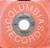 Ramsey Lewis - Slipping Into Darkness / Collage (7", Single, Styrene, Ter)