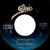 Randy Meisner - Hearts On Fire (7", Single, Styrene, Pit)