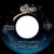 Randy Meisner - Hearts On Fire (7", Single, Styrene, Pit)
