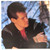 Randy Travis - Always & Forever (CD, Album, Club)