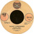 Randy Vanwarmer - Just When I Needed You Most / Your Light (7", Single, Jac)