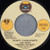 Randy Vanwarmer - Just When I Needed You Most / Your Light (7", Single, Win)