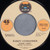 Randy Vanwarmer - Just When I Needed You Most / Your Light (7", Single, Win)