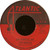 The Rascals - A Ray Of Hope (7", Single, PL )