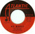 The Rascals - People Got To Be Free / My World (7", Single, SP )