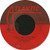 The Rascals - People Got To Be Free / My World (7", Single, PL )