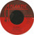 The Rascals - People Got To Be Free / My World (7", Single, PL )