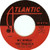 The Rascals - People Got To Be Free / My World (7", Single, Styrene, CP )