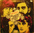 The Rascals - Time Peace: The Rascals' Greatest Hits (LP, Comp, RE, CT + LP, UNI)