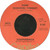 Raspberries - I Wanna Be With You / Goin' Nowhere Tonight (7", Single)