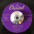 Ray Anthony And His Orchestra* - Dancing In The Dark / Dragnet (7", Single)