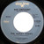 Ray Anthony And His Orchestra* - The Bunny Hop (7", Single, Mono, RE)