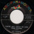 Ray Charles - Together Again / You're Just About To Lose Your Clown (7", Single)