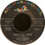 Ray Charles - You Don't Know Me / Careless Love (7", Single)