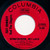 Ray Conniff And The Singers / Ray Conniff His Orchestra And Chorus* - Somewhere, My Love / Midsummer In Sweden (7", Styrene, Ter)