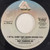 Ray Parker Jr. - I Still Can't Get Over Loving You (7", Single)