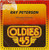 Ray Peterson - Tell Laura I Love Her / The Wonder Of You (7", RE, Styrene)
