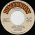 Ray Price - Forty And Fadin' (7")