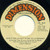 Ray Price - She's The Right Kind Of A Woman (Loving The Wrong Kind Of A Man) / It Don't Hurt Me Half As Bad (7")
