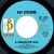 Ray Stevens - Everything Is Beautiful (7", Single, Pit)