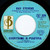 Ray Stevens - Everything Is Beautiful (7", Single, Mono, Styrene, Ter)