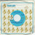 Ray Stevens - Everything Is Beautiful (7", Single, Mono, Styrene, Ter)