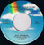 Ray Stevens - The Ballad Of The Blue Cyclone (7", Single)