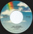 Ray Stevens - Would Jesus Wear A Rolex (7", Glo)