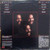 Ray, Goodman & Brown - Ray, Goodman & Brown (LP, Album, 56 )