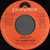 Ray, Goodman & Brown - Special Lady (7", 18 )