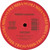 Rebbie Jackson - Centipede (12", Single, Pit)