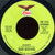 Red Sovine - Teddy Bear  (7", Single, Styrene, Ter)