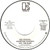 Red Steagall - Goodtime Charlie's Got The Blues / Songs About People In Love (7", Single, Promo)
