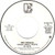 Red Steagall - Goodtime Charlie's Got The Blues / Songs About People In Love (7", Single, Promo)