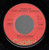 Red Steagall - I Gave Up Good Mornin' Darling / Ballad Of Billy's Lady (7", Single)