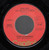 Red Steagall - I Gave Up Good Mornin' Darling / Ballad Of Billy's Lady (7", Single)