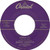 Renato Carosone E Il Suo Sestetto - Torero / Chella Llà (7", Single, Scr)