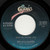 REO Speedwagon - Keep On Loving You (7", Single, Styrene, Pit)