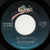 REO Speedwagon - Keep On Loving You (7", Single, Styrene, Pit)