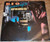 REO Speedwagon - Keep On Loving You (7", Single, Styrene, Pit)